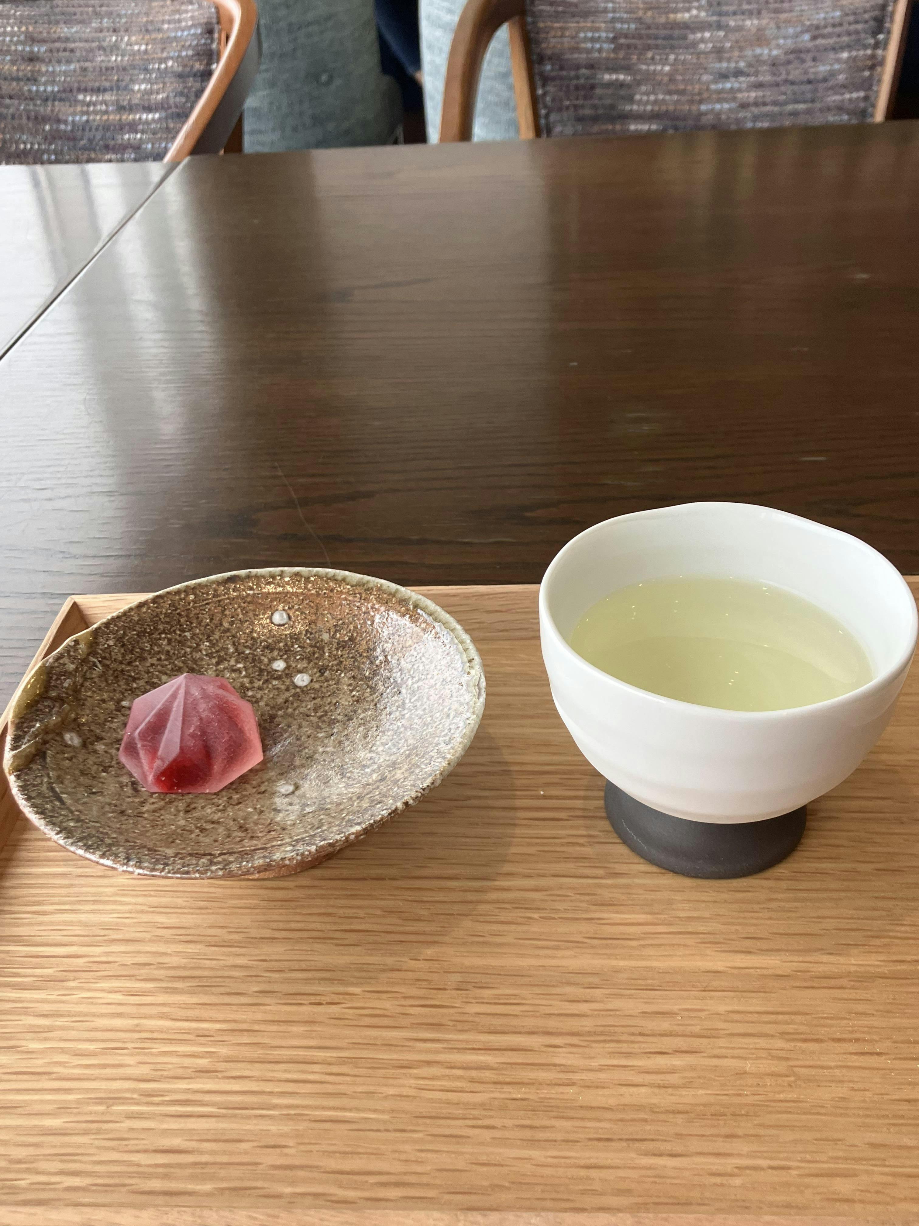 クチコミ画像