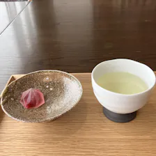 クチコミ画像