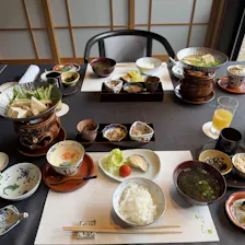クチコミ画像