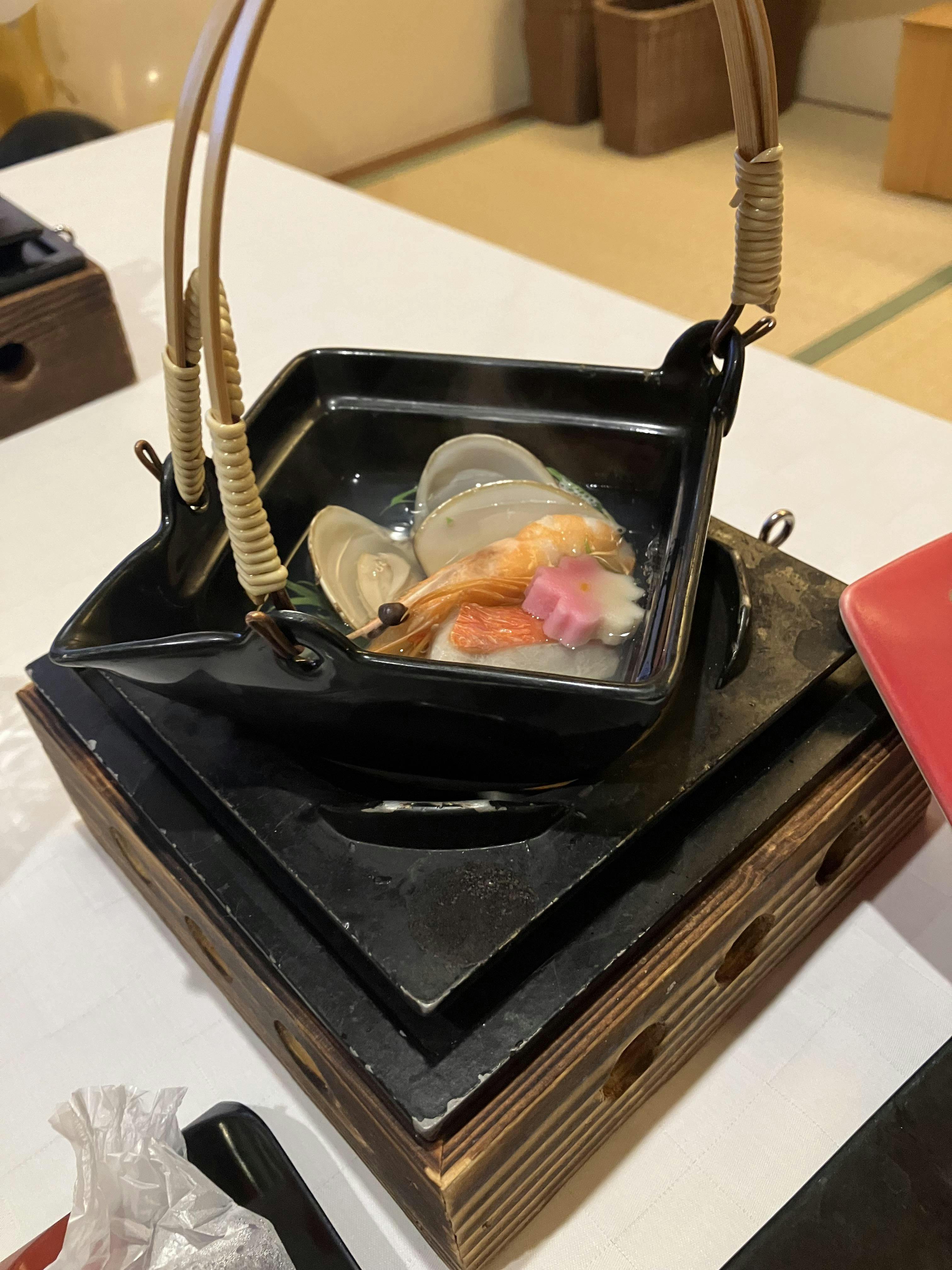 クチコミ画像