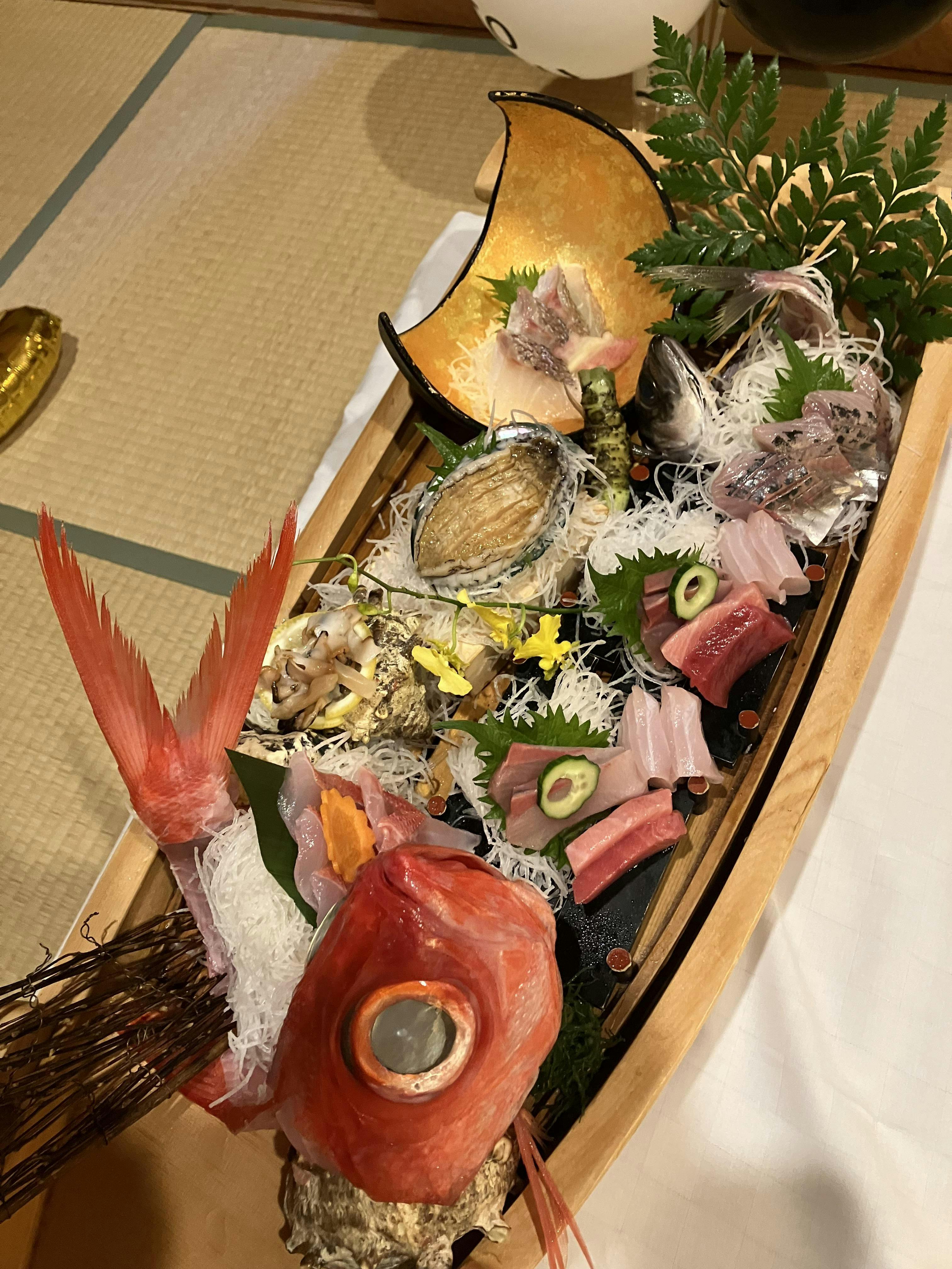 クチコミ画像