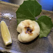 クチコミ画像