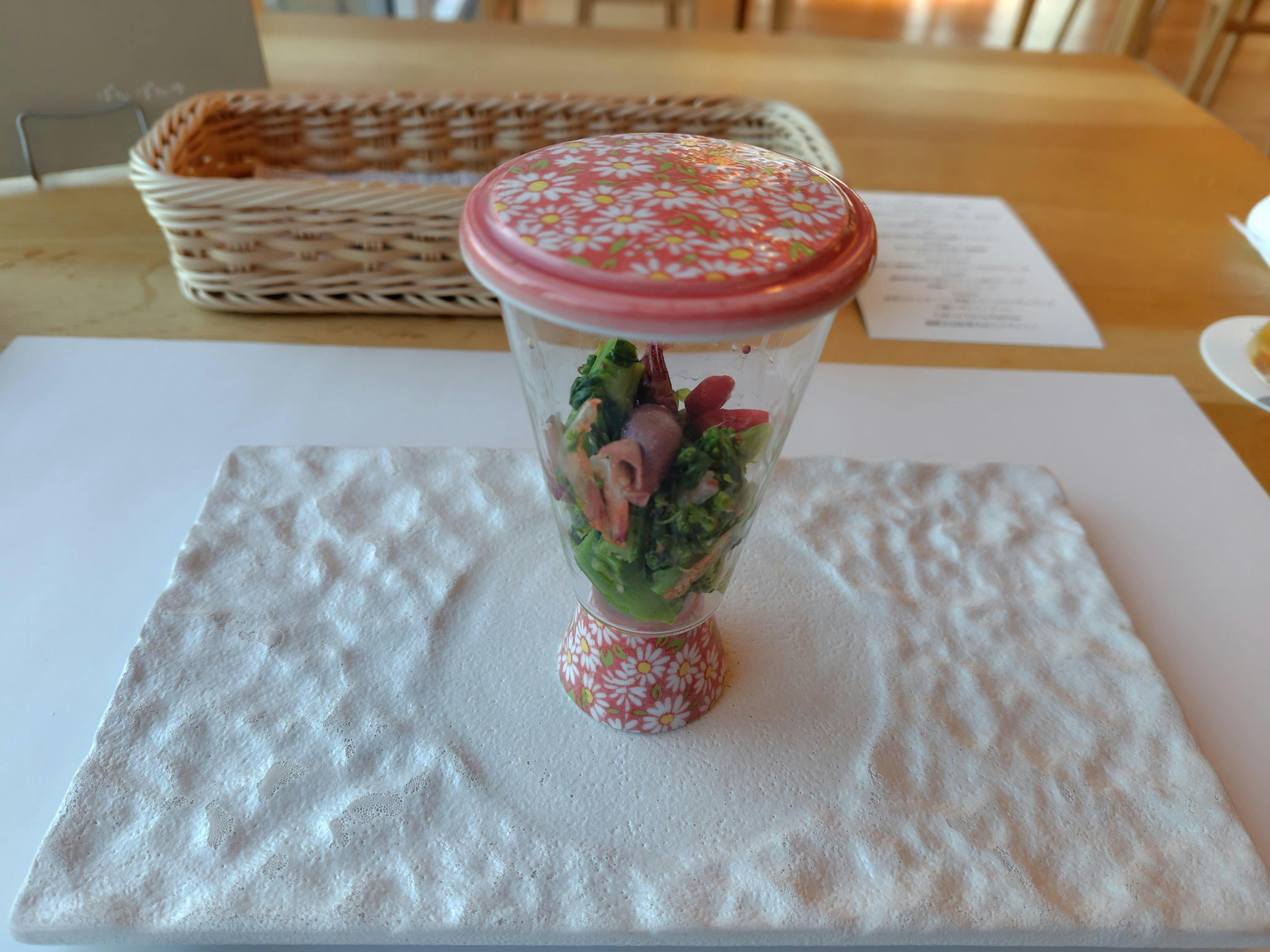 クチコミ画像
