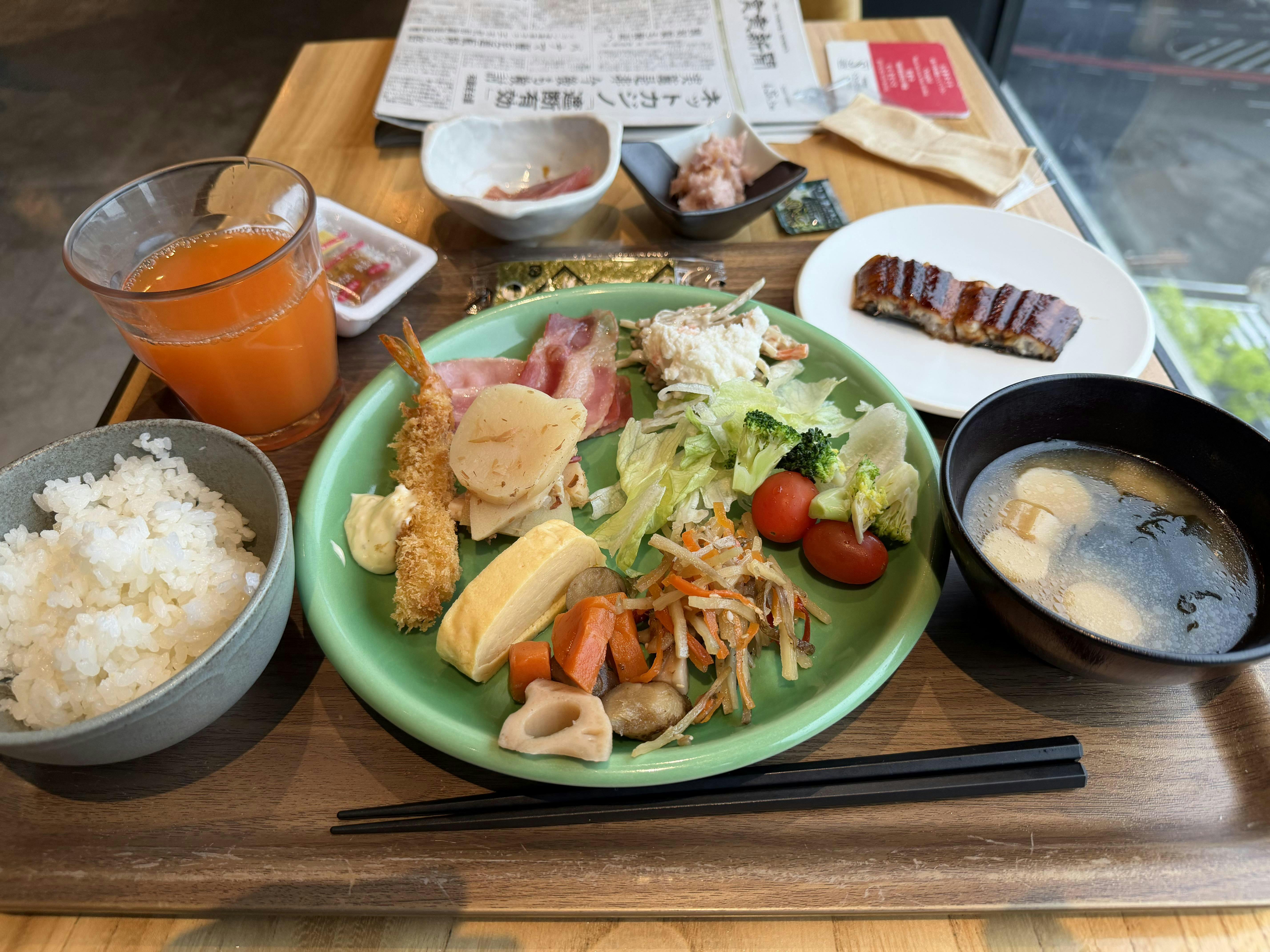クチコミ画像
