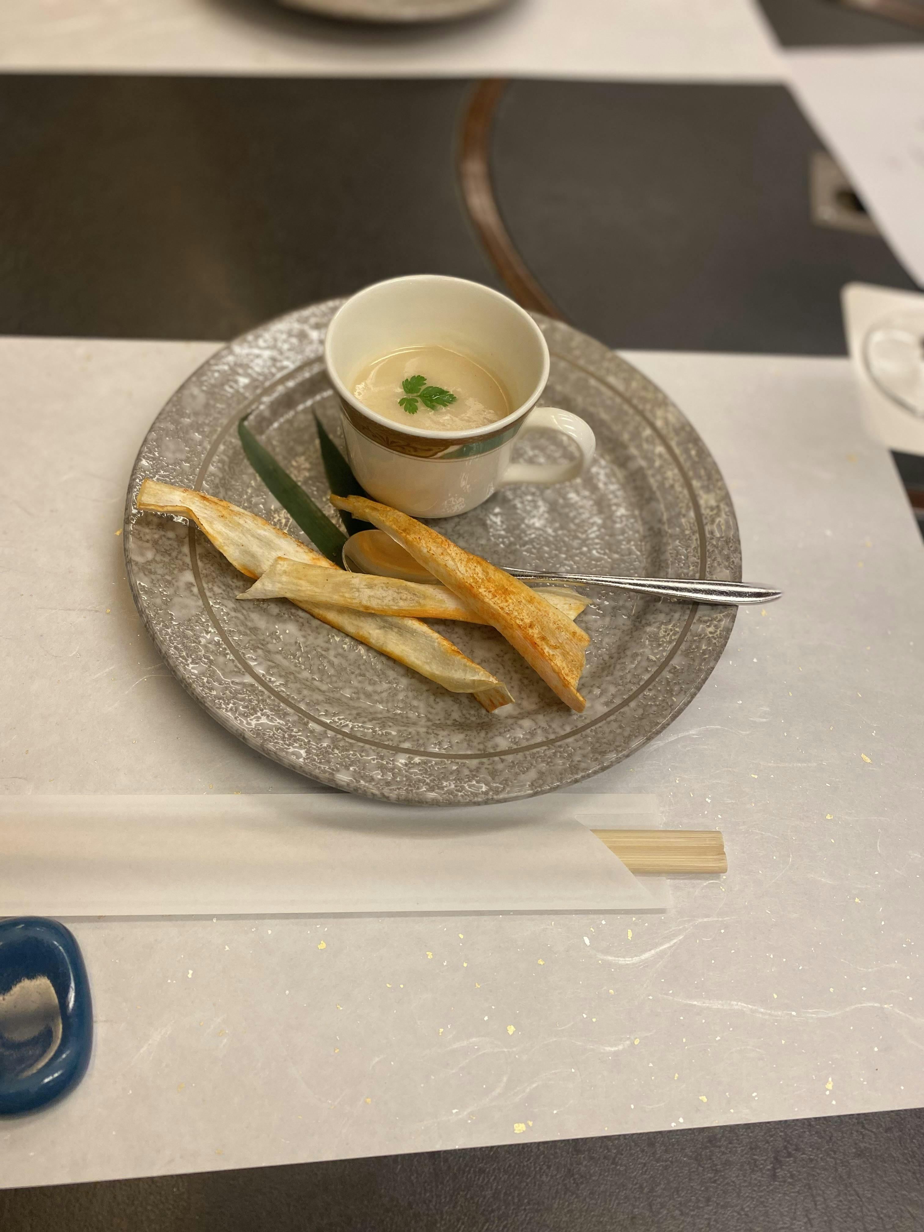 クチコミ画像