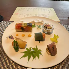 クチコミ画像