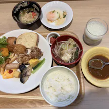 クチコミ画像