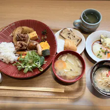 クチコミ画像