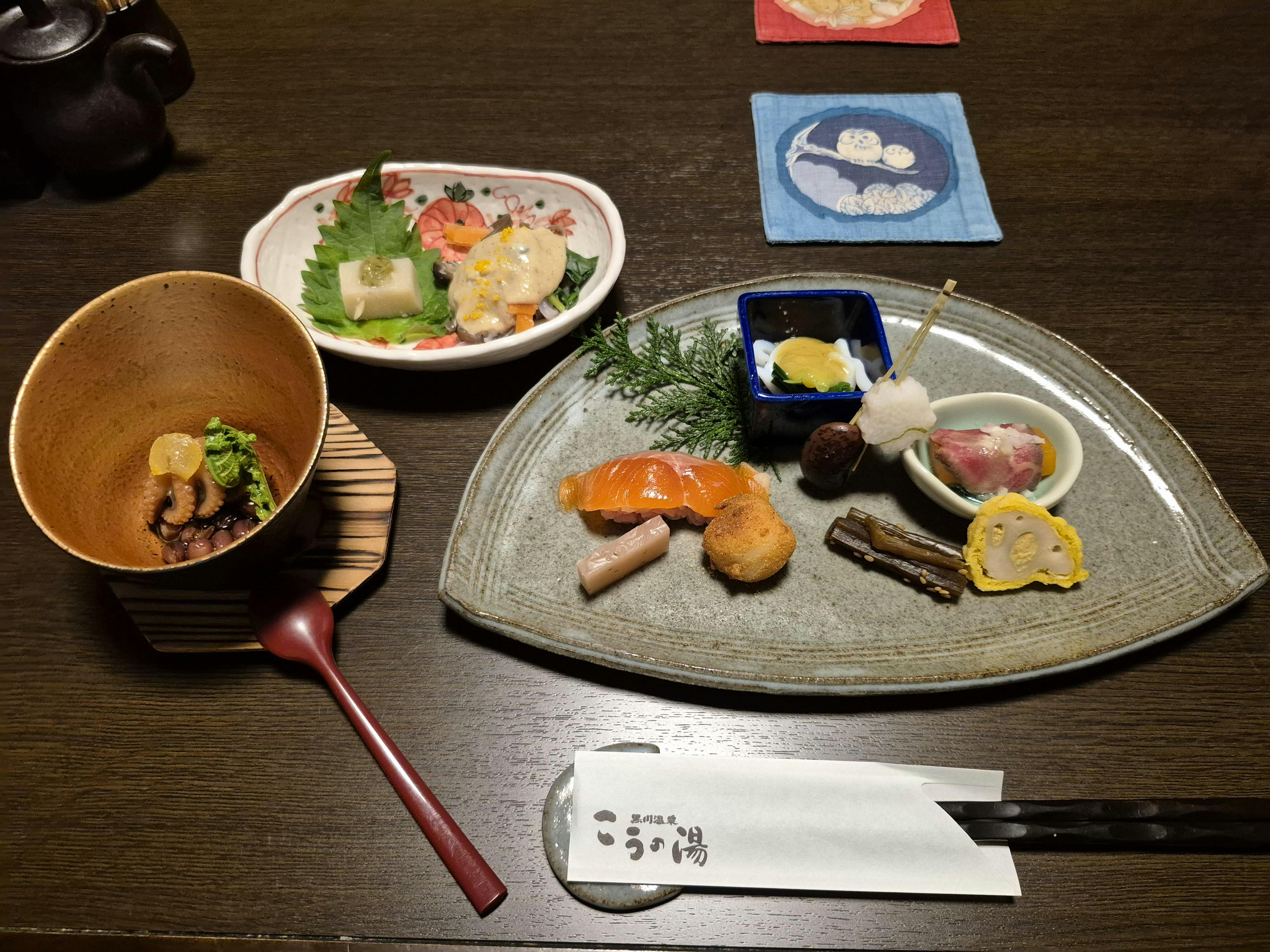 クチコミ画像