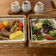 クチコミ画像