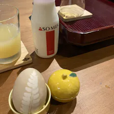 クチコミ画像