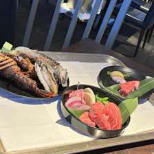 クチコミ画像