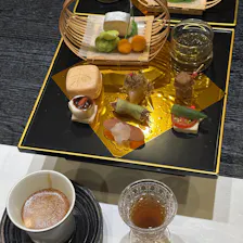 クチコミ画像