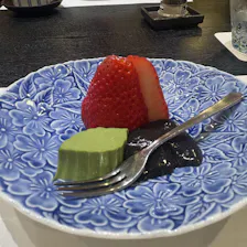 クチコミ画像