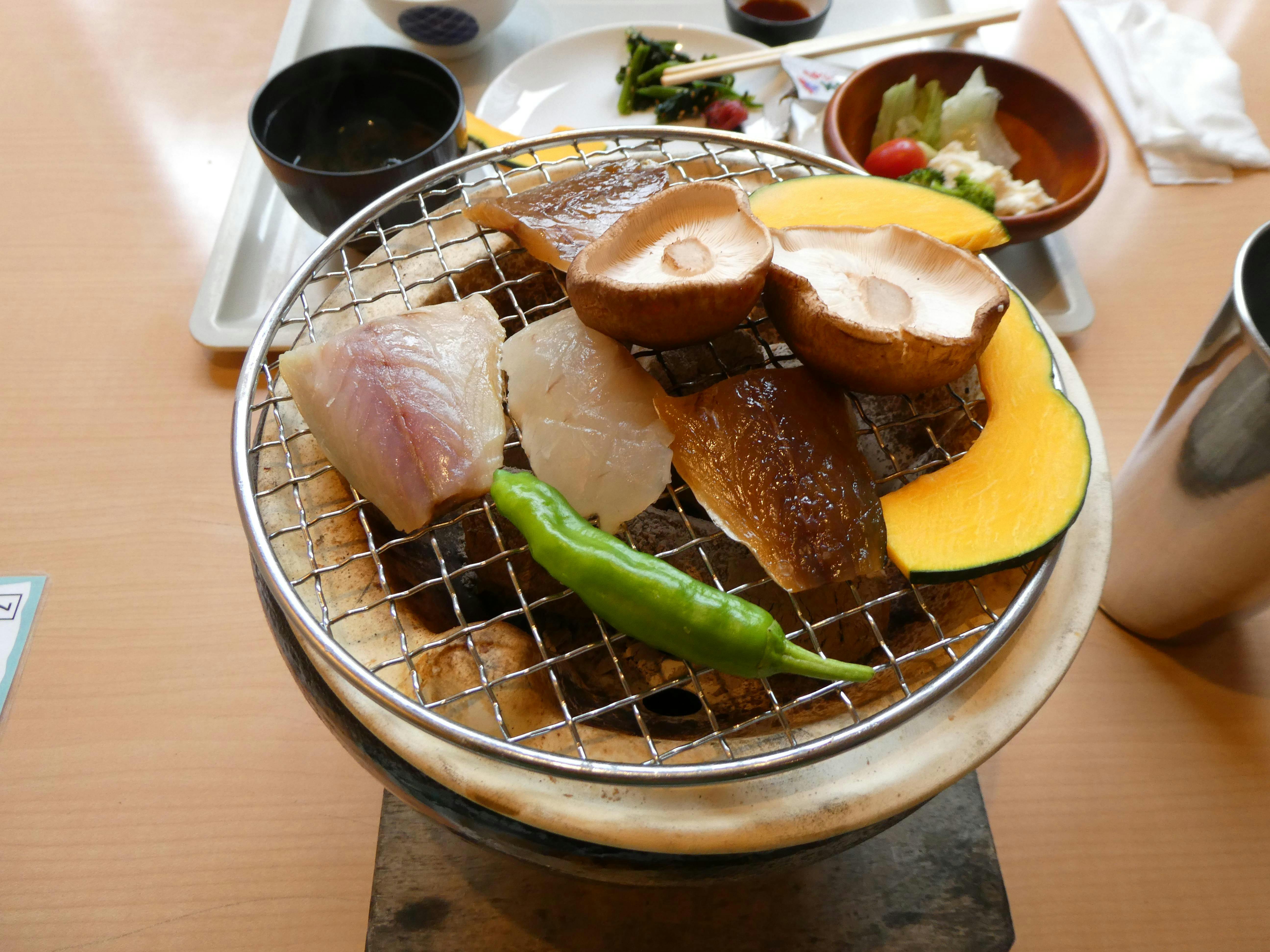 クチコミ画像