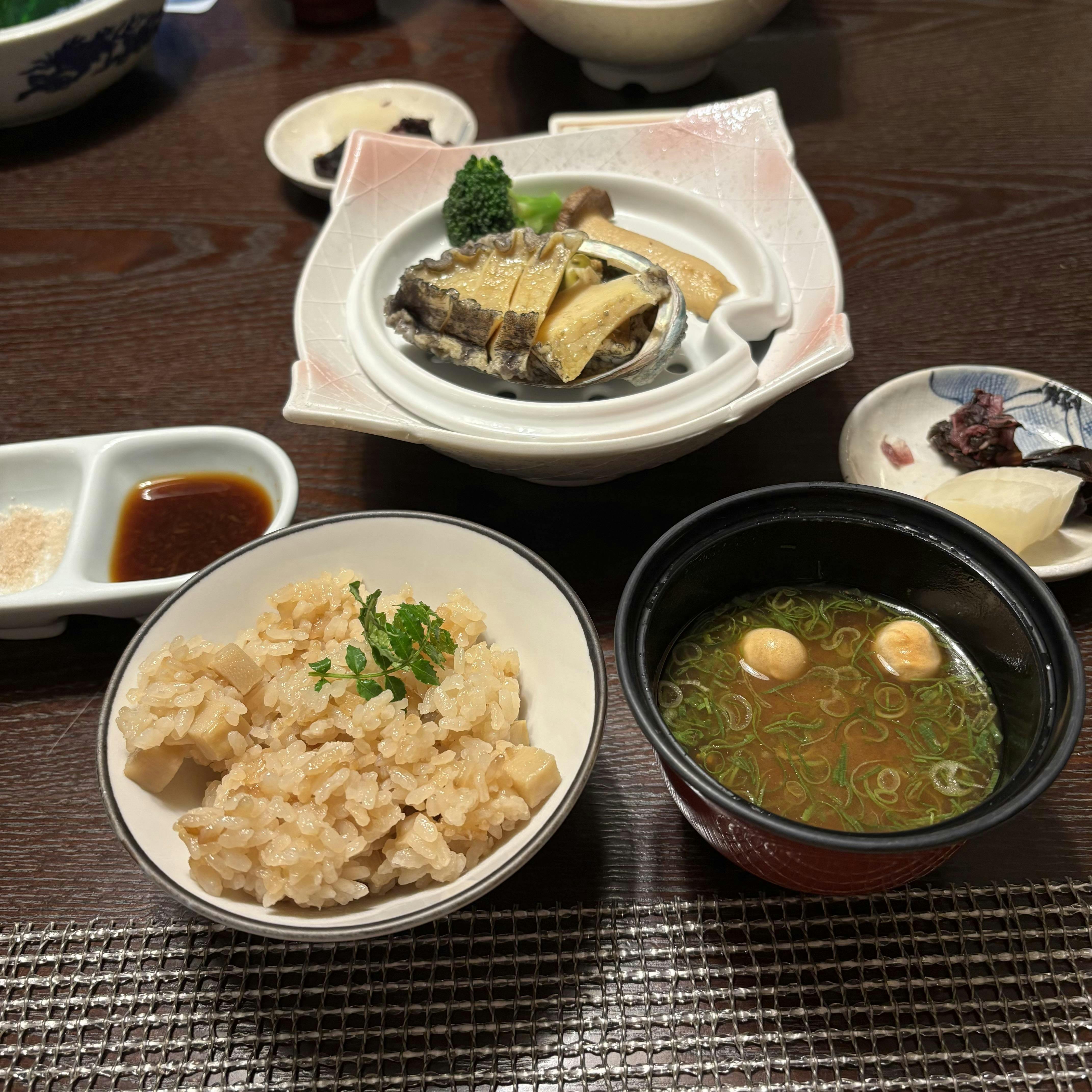 クチコミ画像