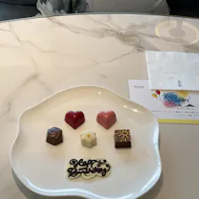 クチコミ画像