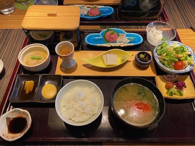 クチコミ画像