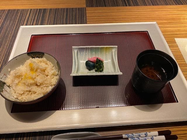 クチコミ画像