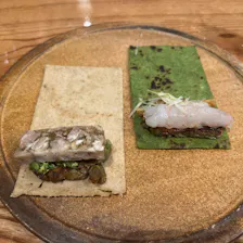 クチコミ画像