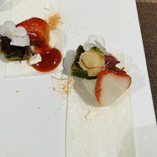 クチコミ画像
