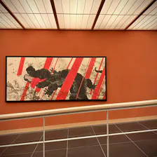 クチコミ画像
