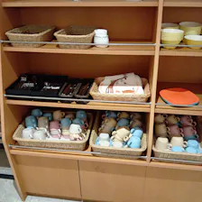 クチコミ画像