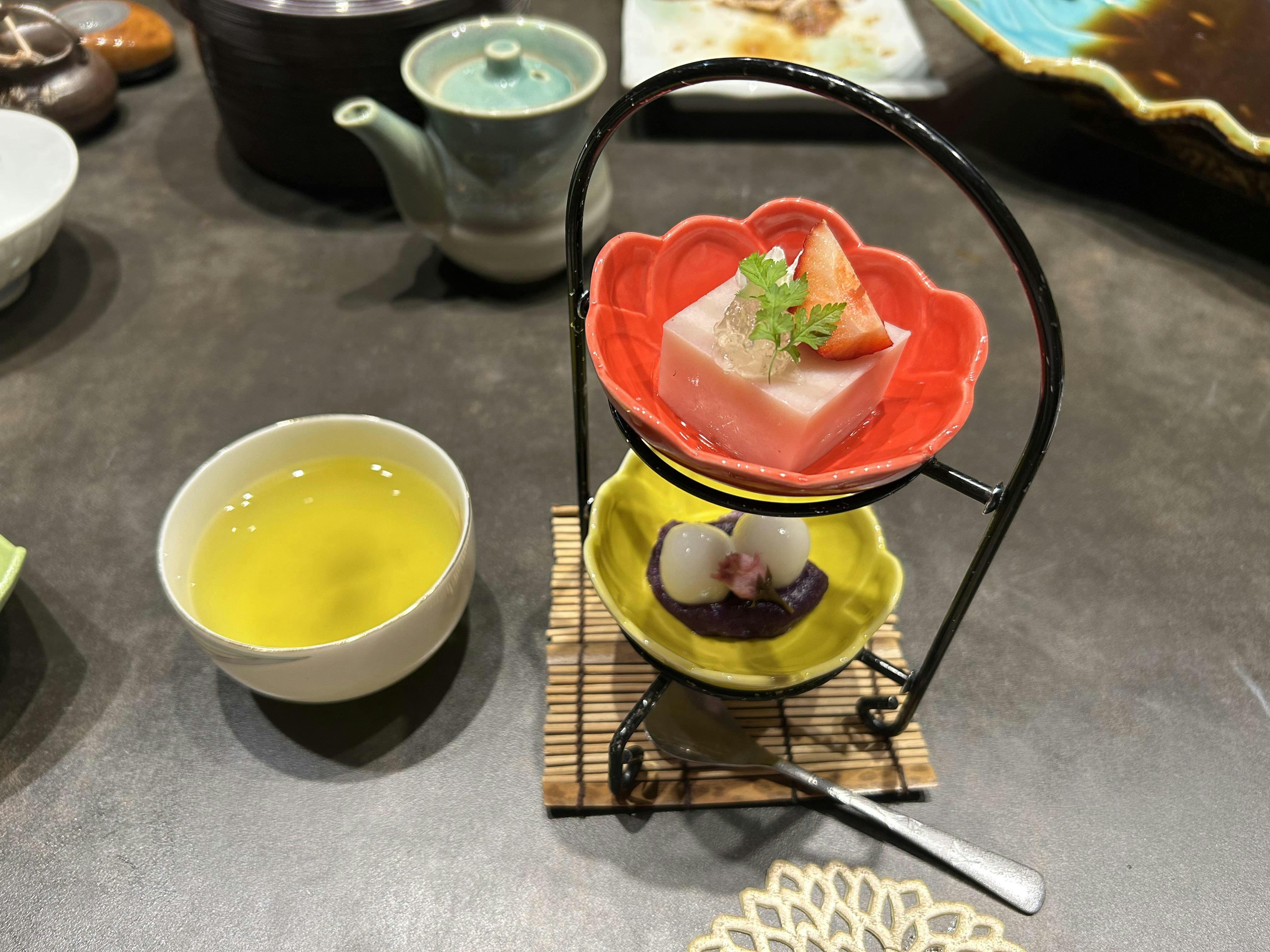 クチコミ画像