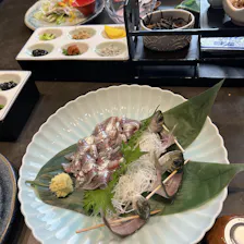 クチコミ画像