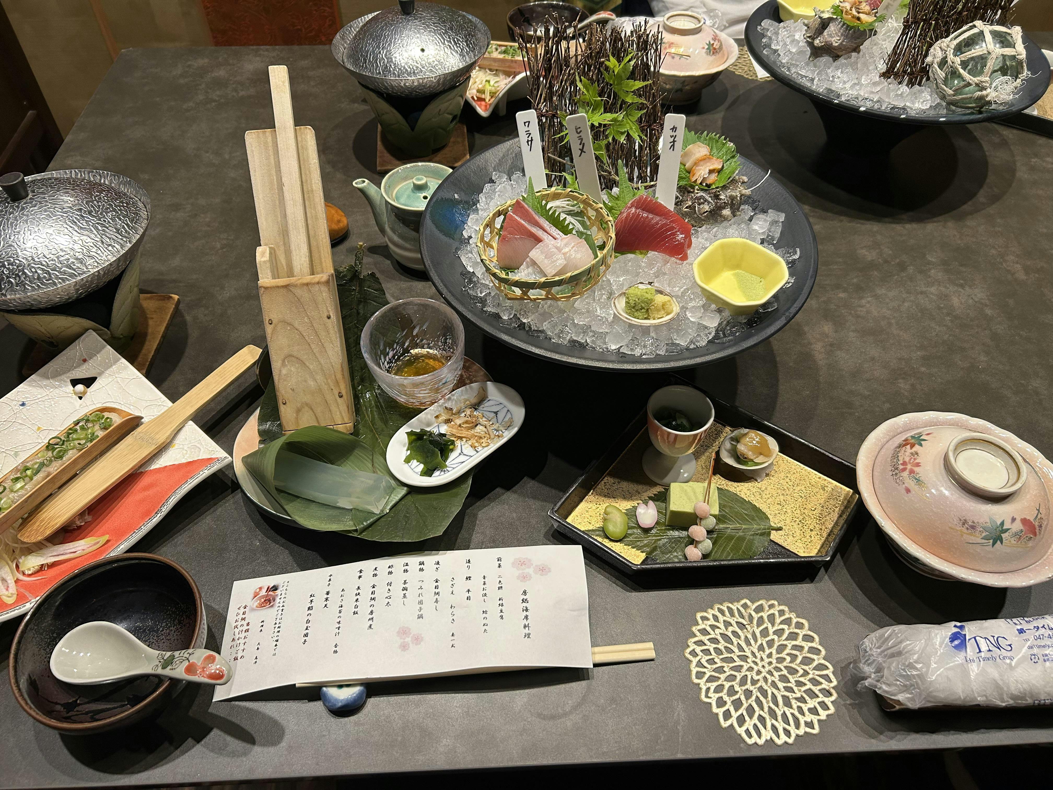 クチコミ画像