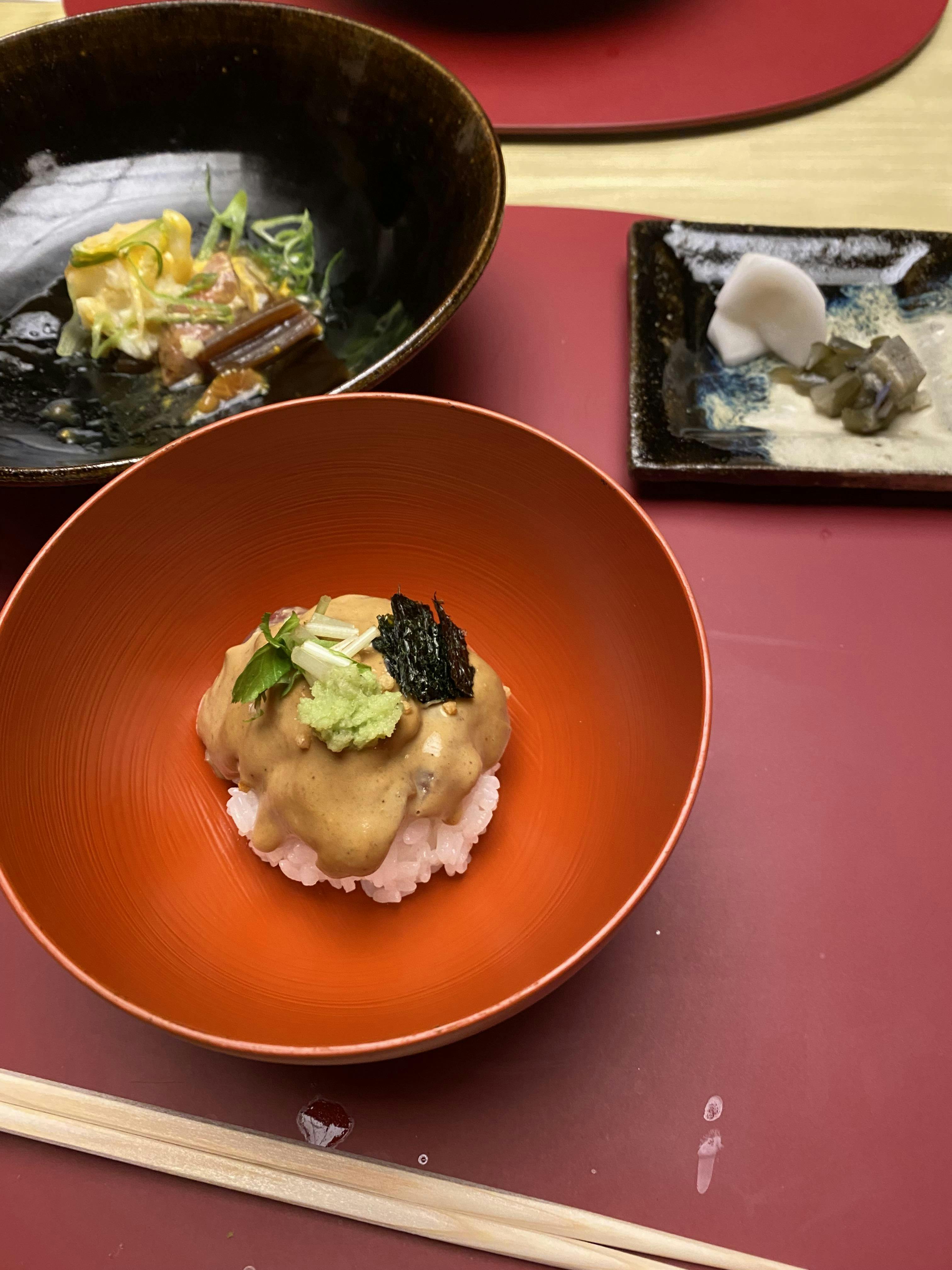 クチコミ画像