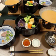 クチコミ画像
