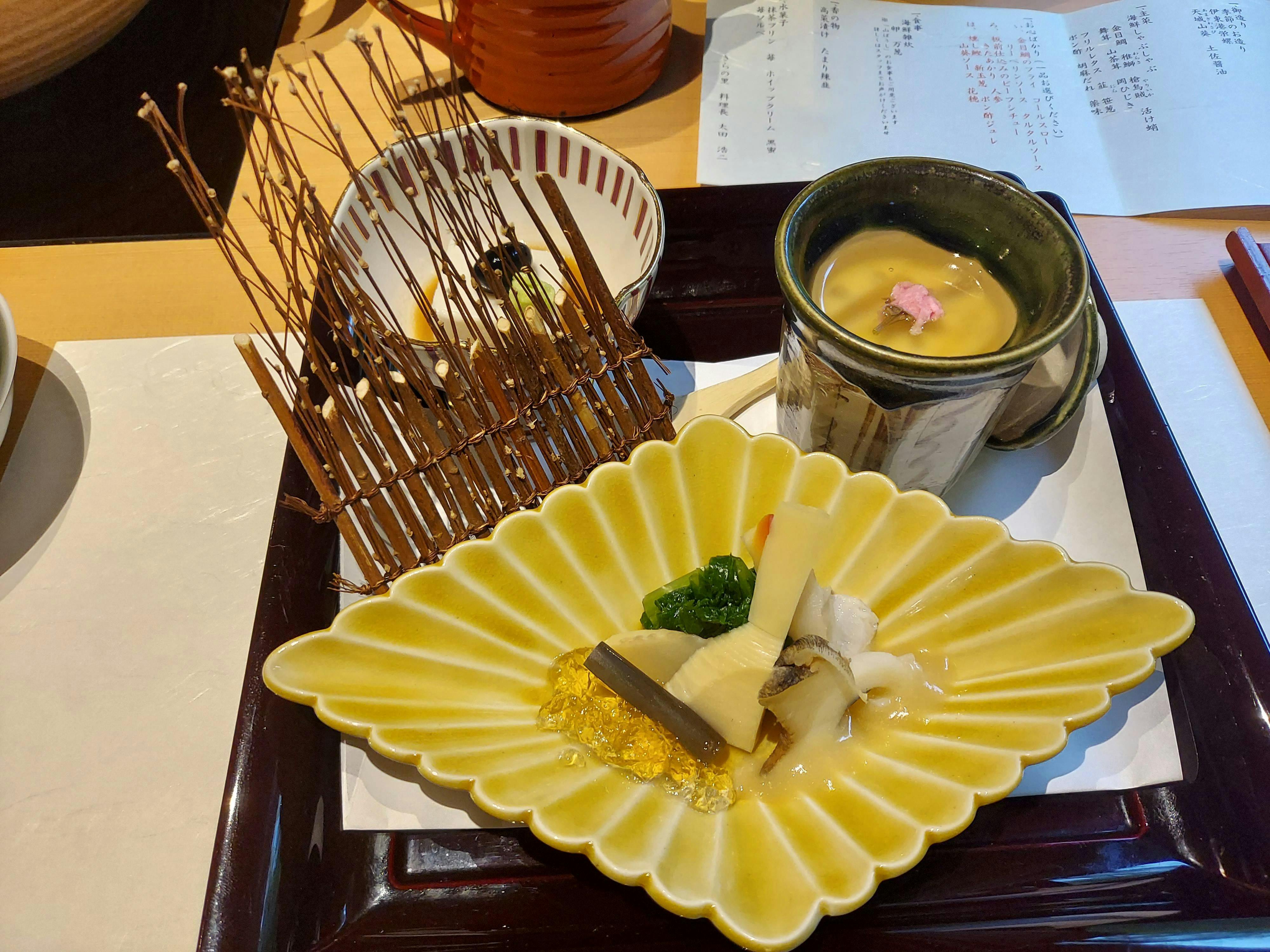 クチコミ画像