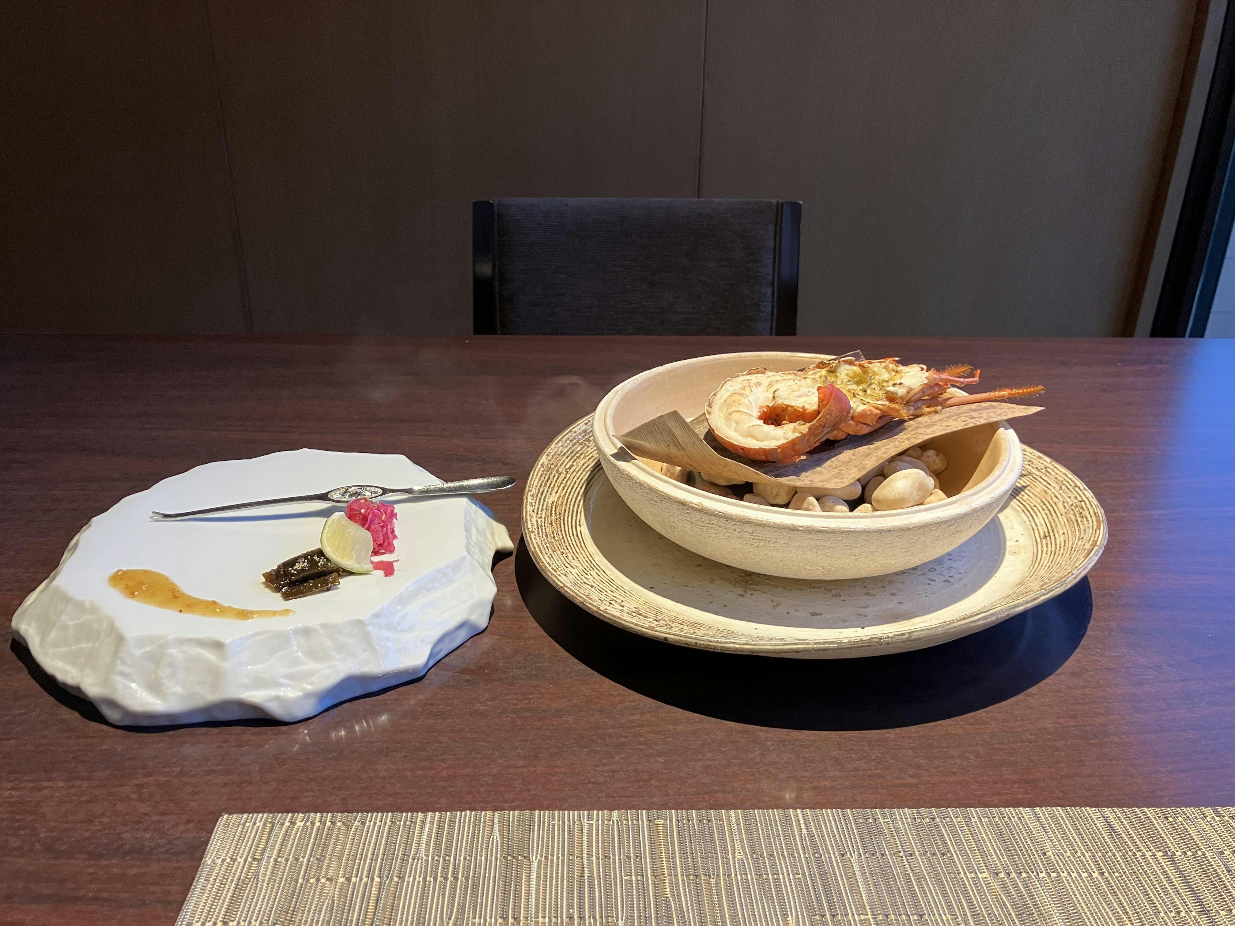 クチコミ画像
