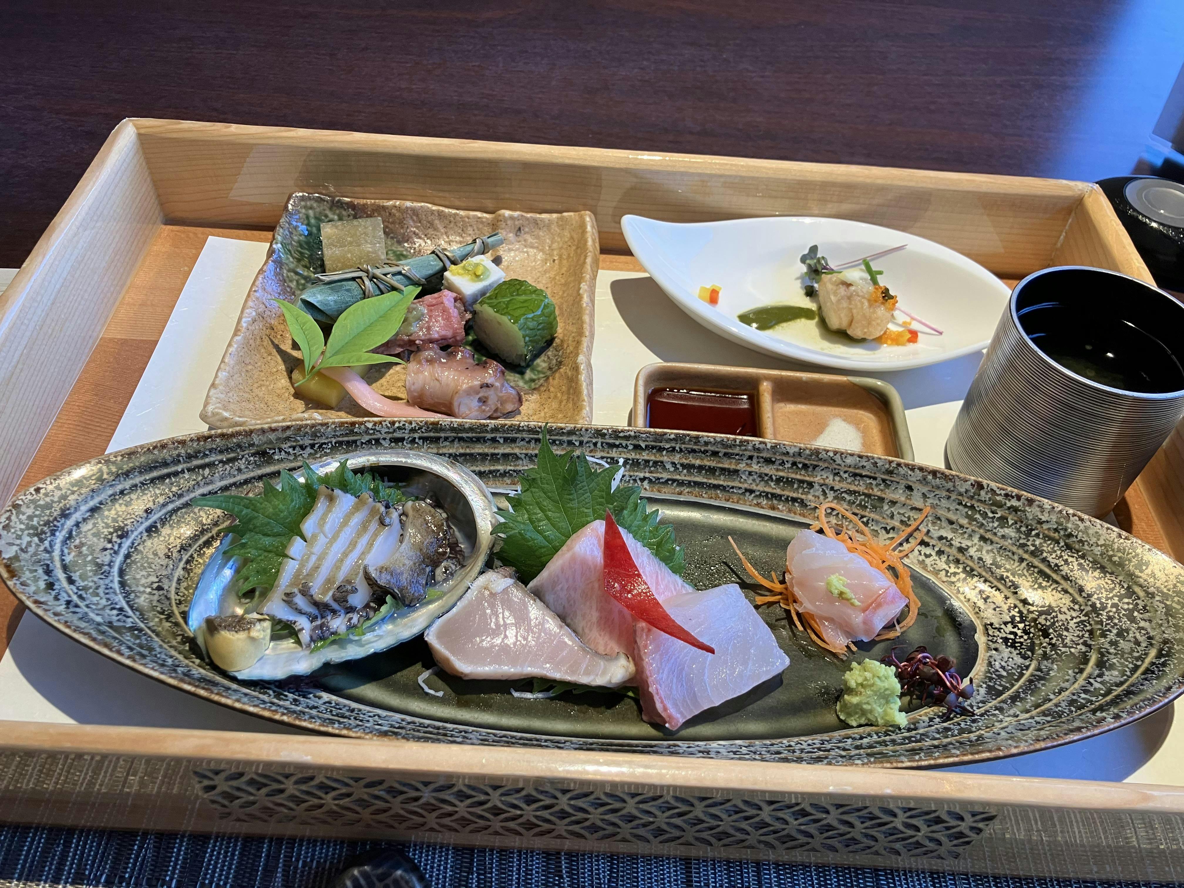 クチコミ画像