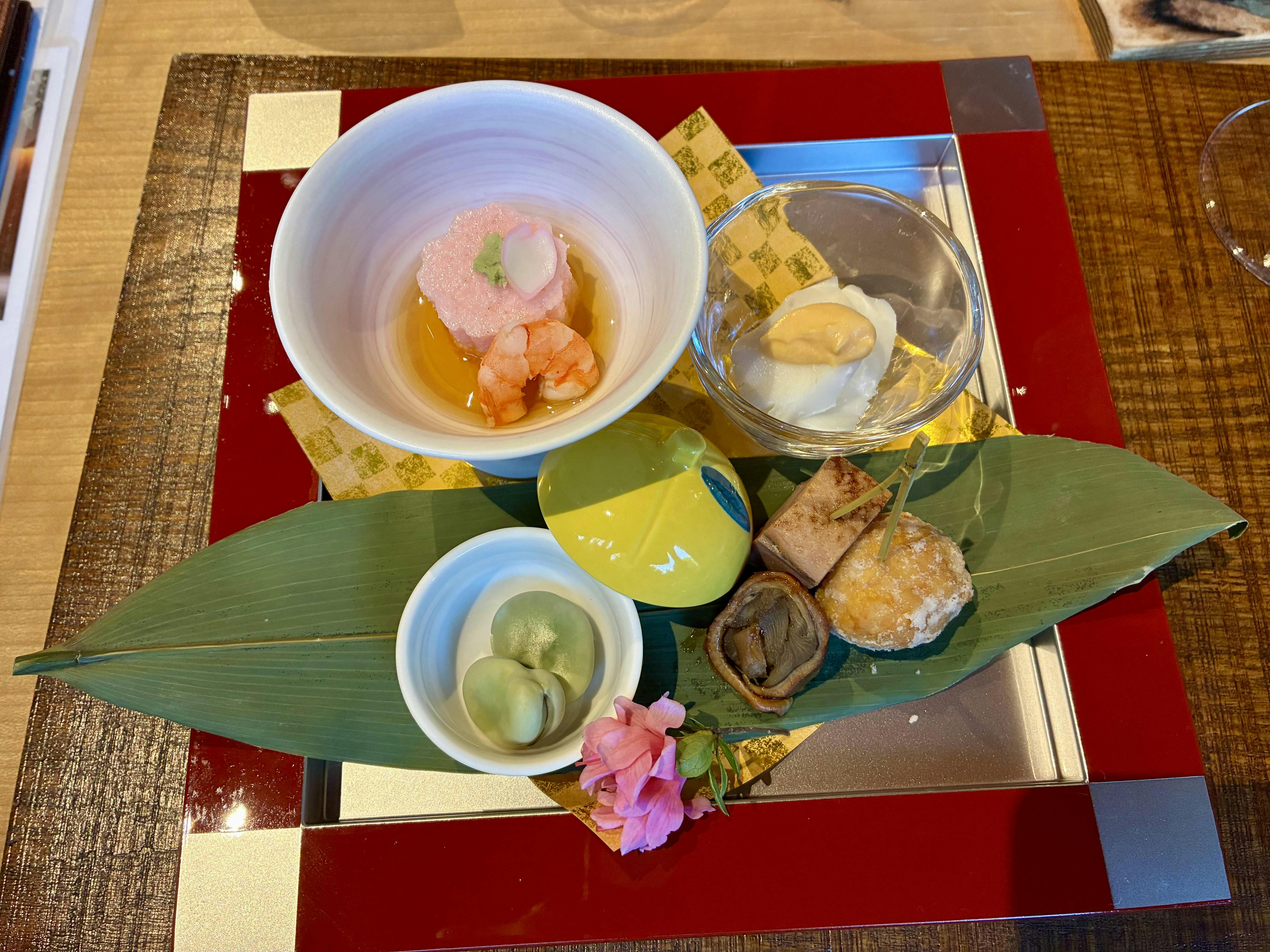 クチコミ画像