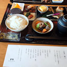 クチコミ画像
