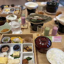 クチコミ画像