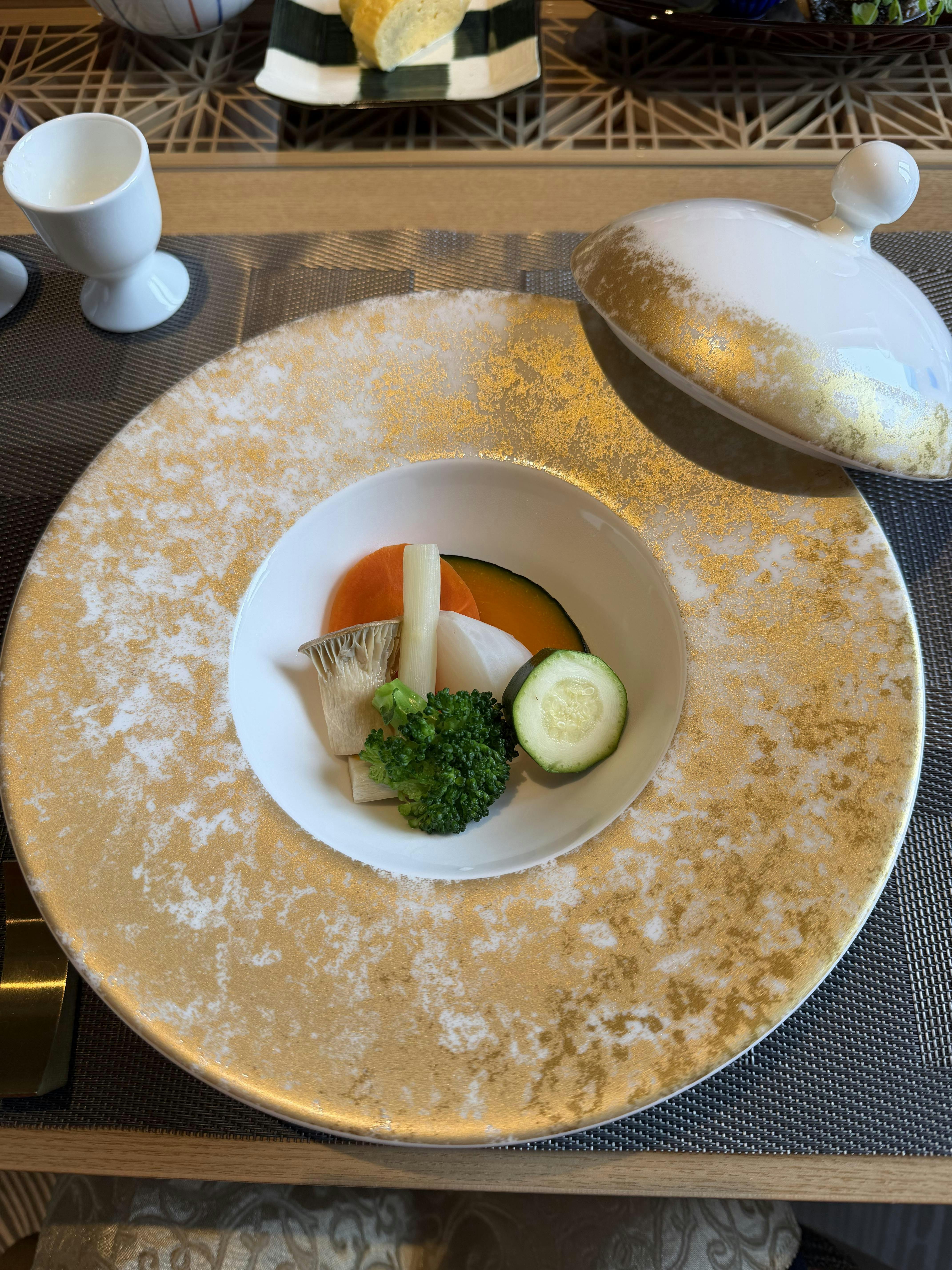 クチコミ画像