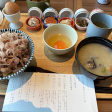 クチコミ画像