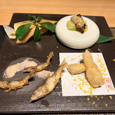 クチコミ画像