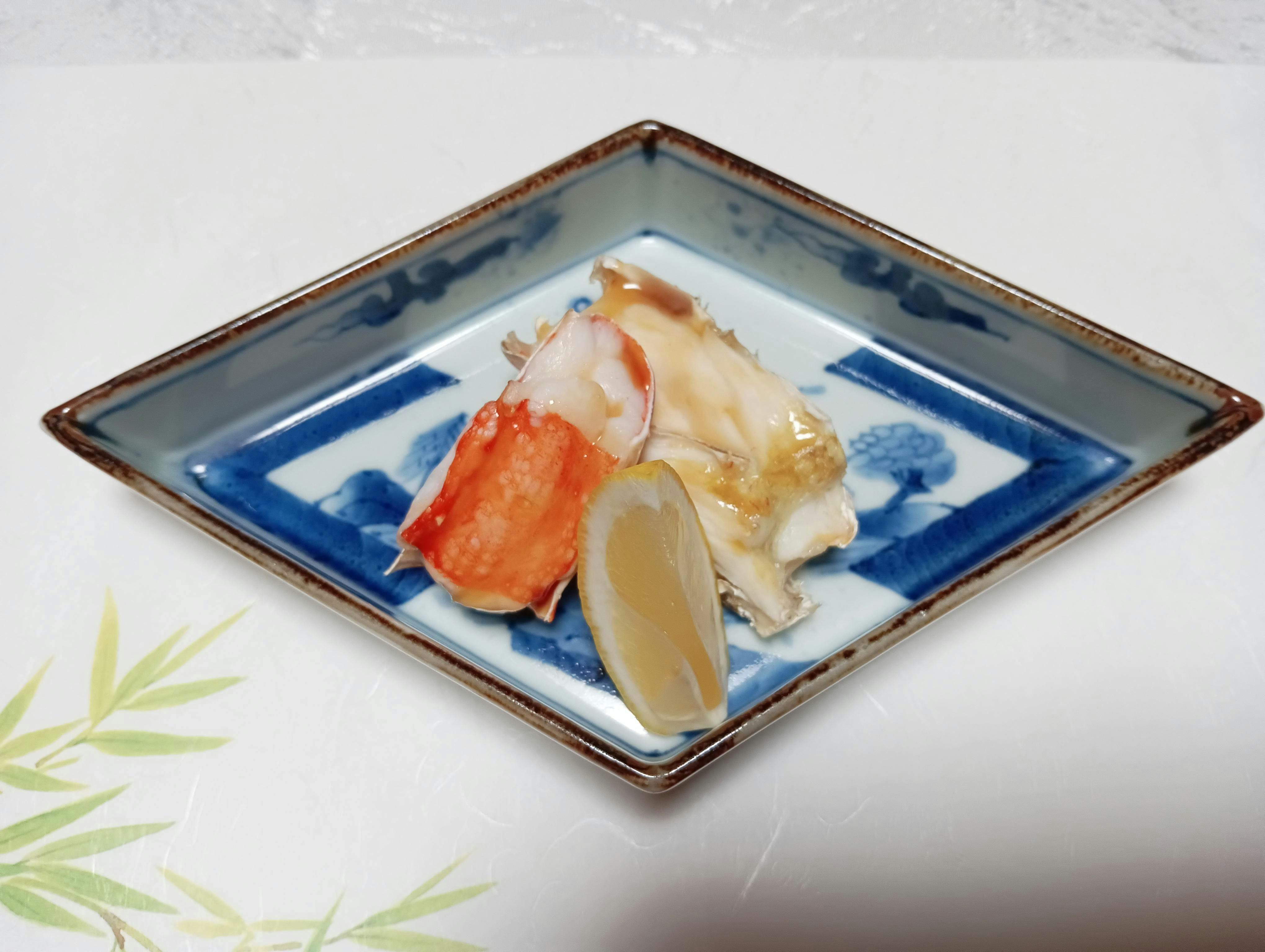 クチコミ画像