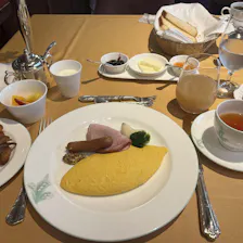 クチコミ画像