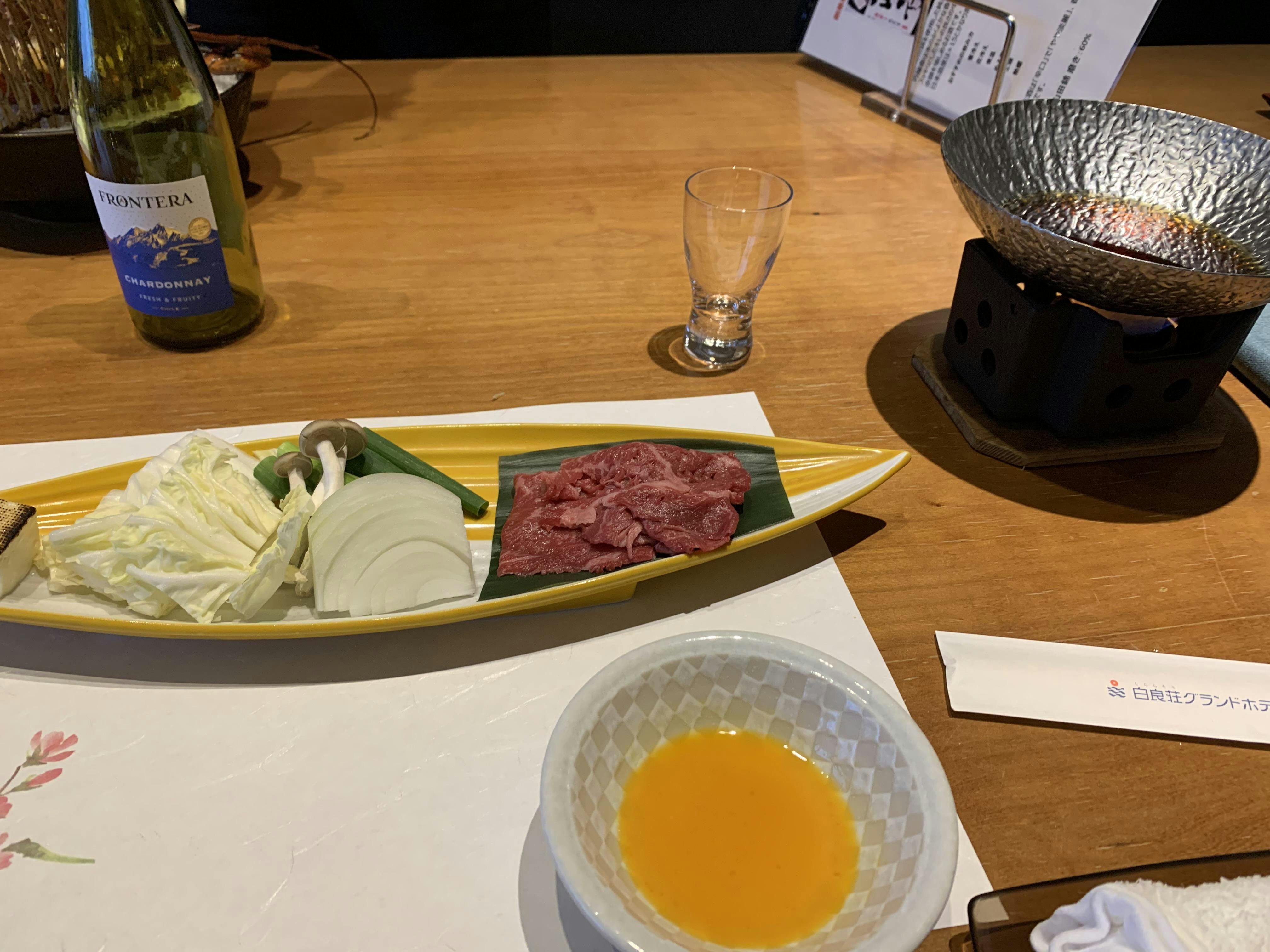クチコミ画像