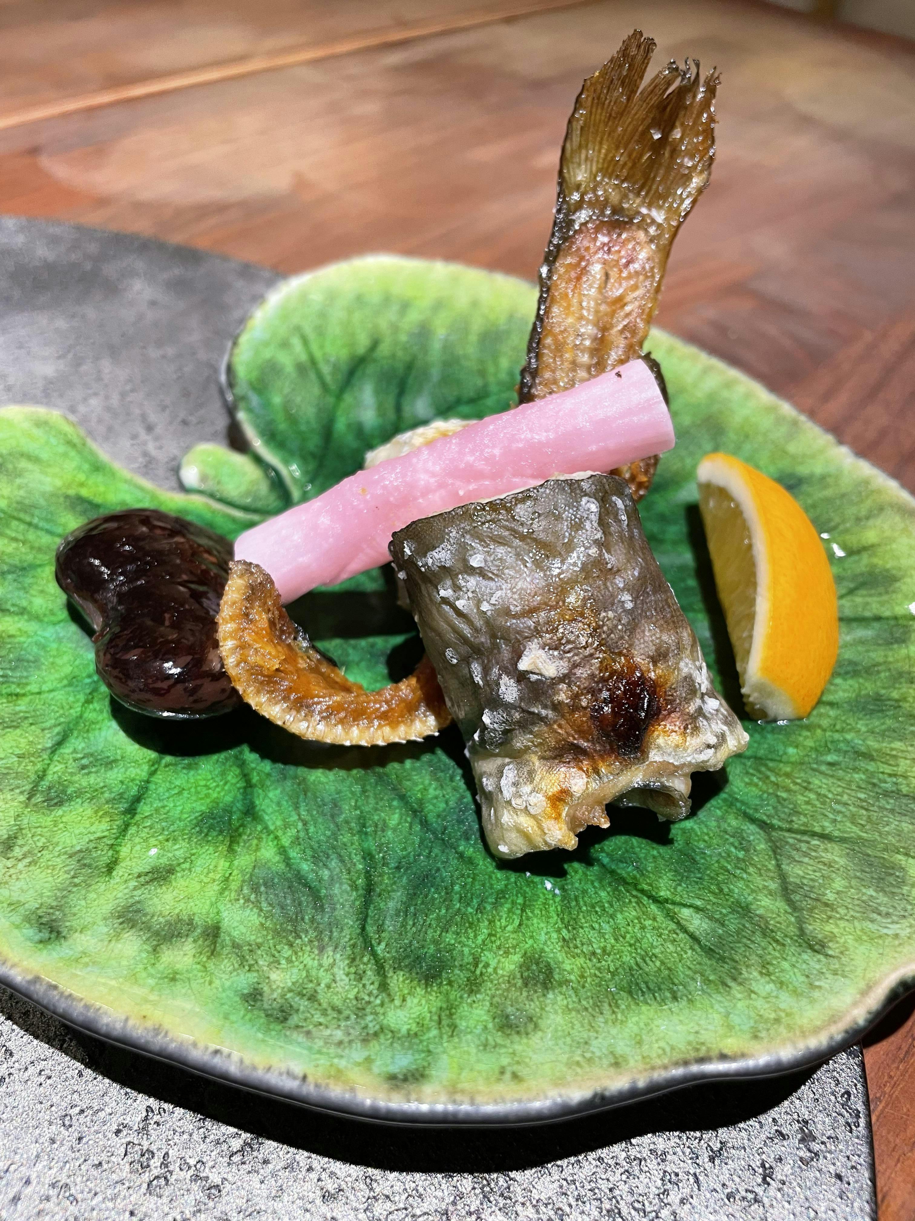 クチコミ画像