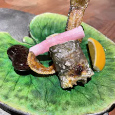 クチコミ画像