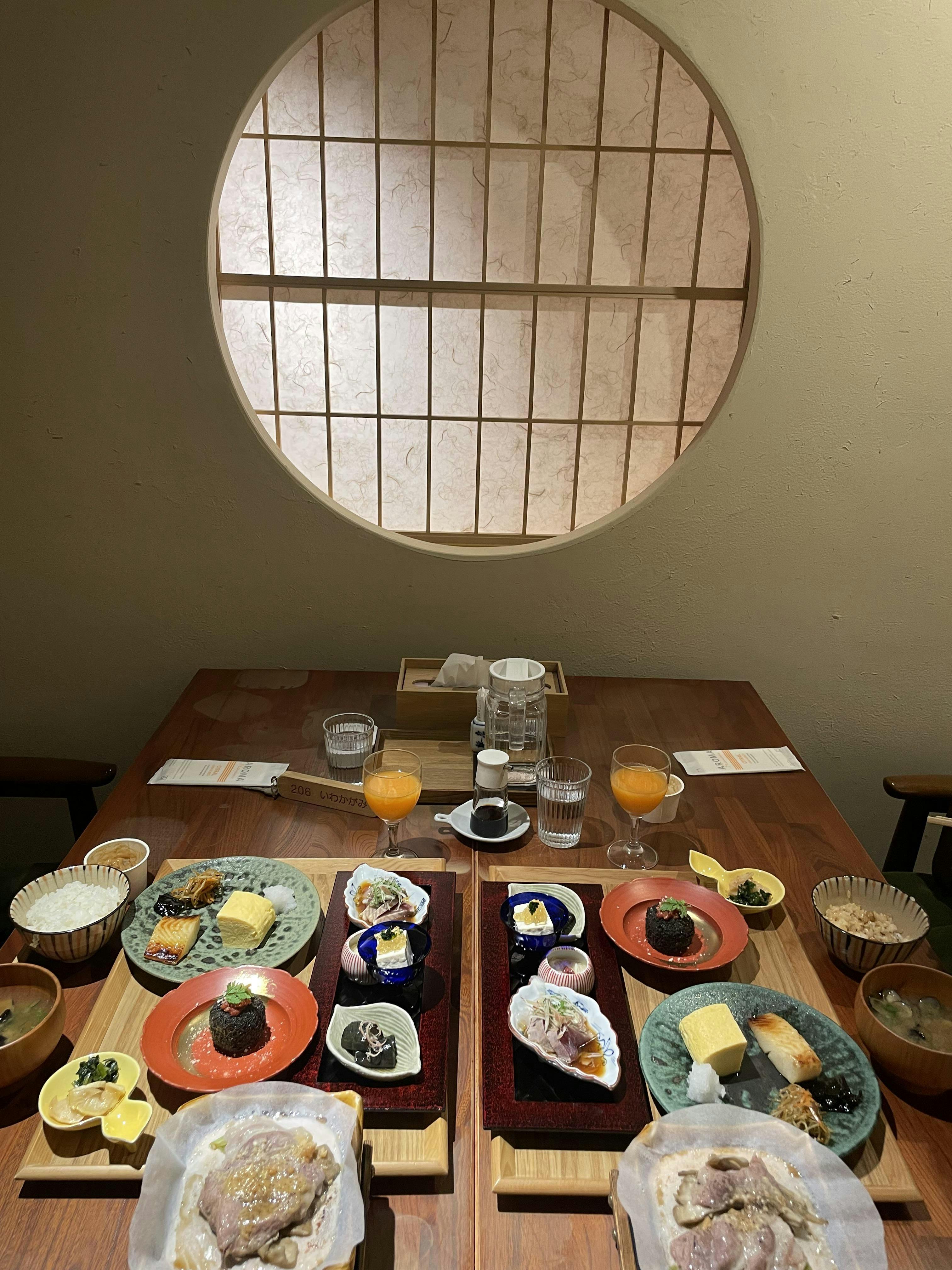 クチコミ画像