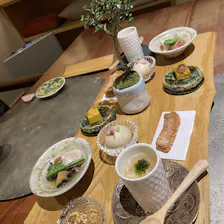 クチコミ画像