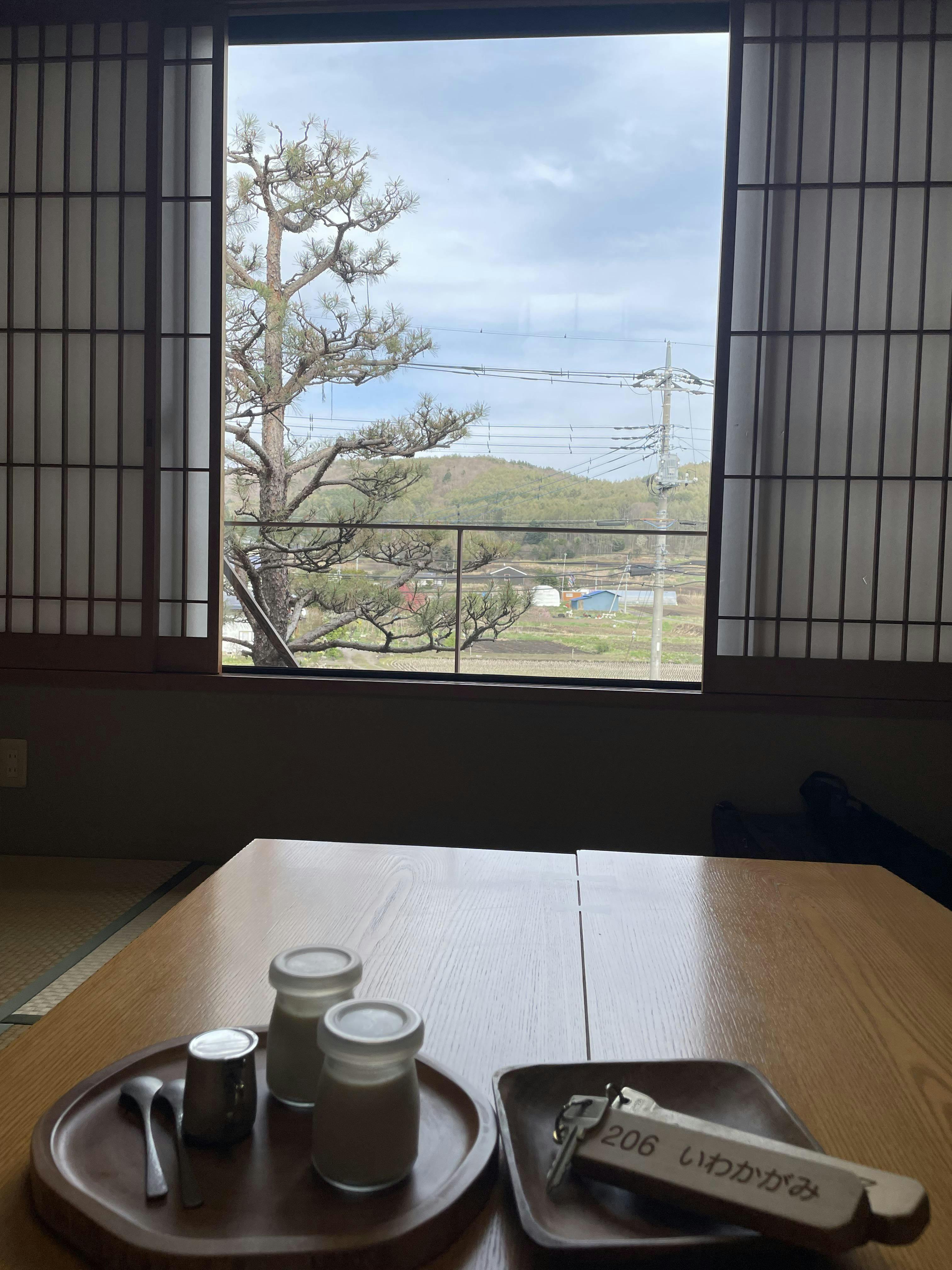 クチコミ画像