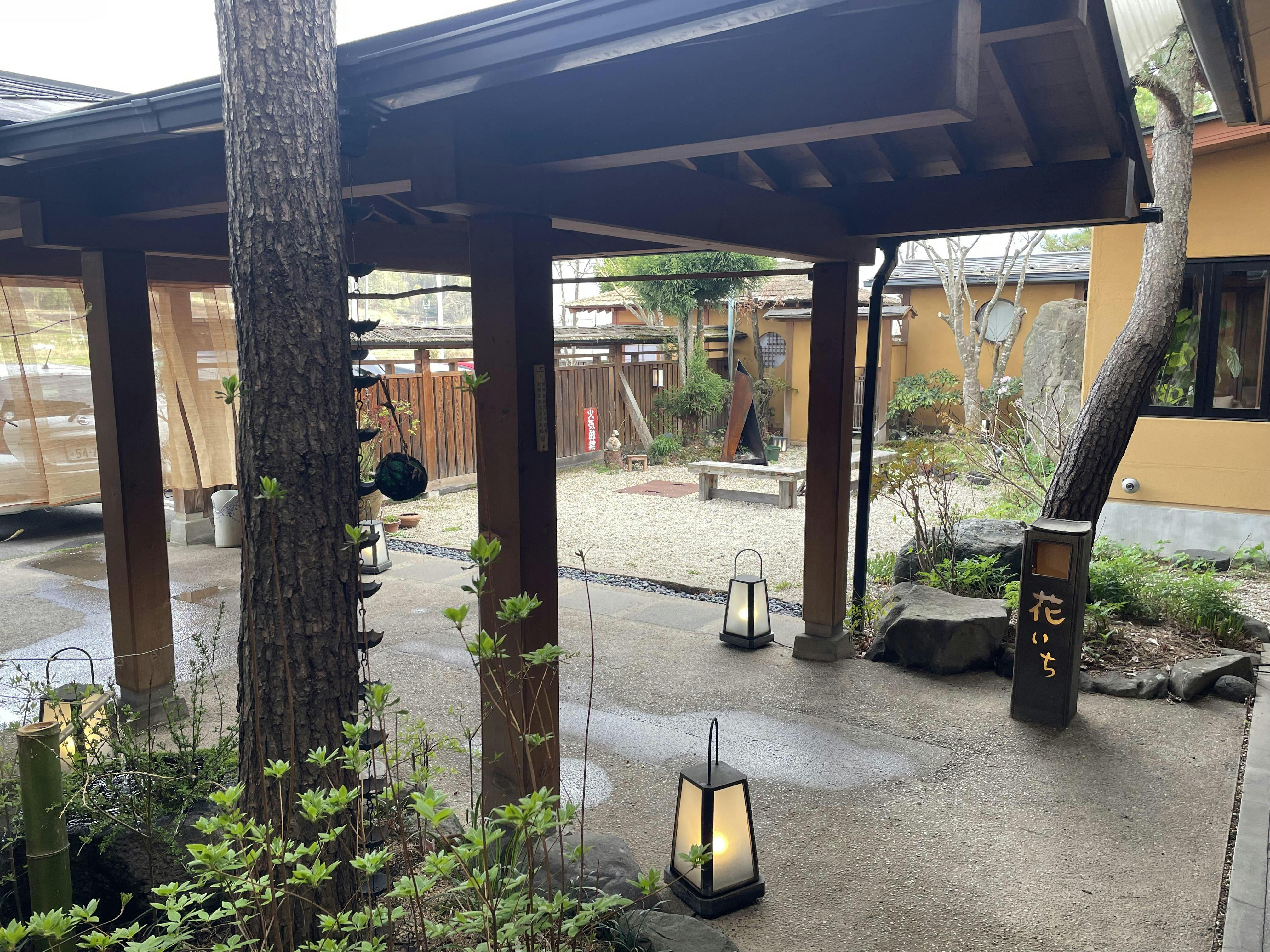 クチコミ画像